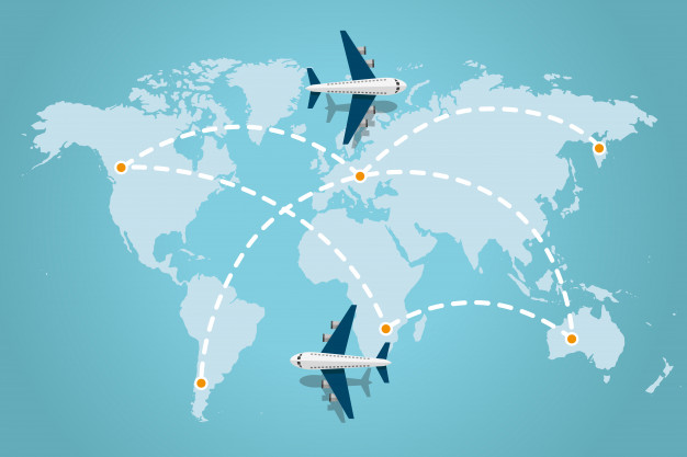 Спорожніле небо