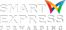 SmartExpress