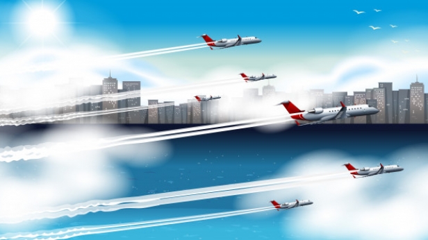 Хто такі логісти